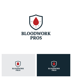 Design de Logo par Afsana_Hoque pour Dirt Slut LLC | Design #36056827