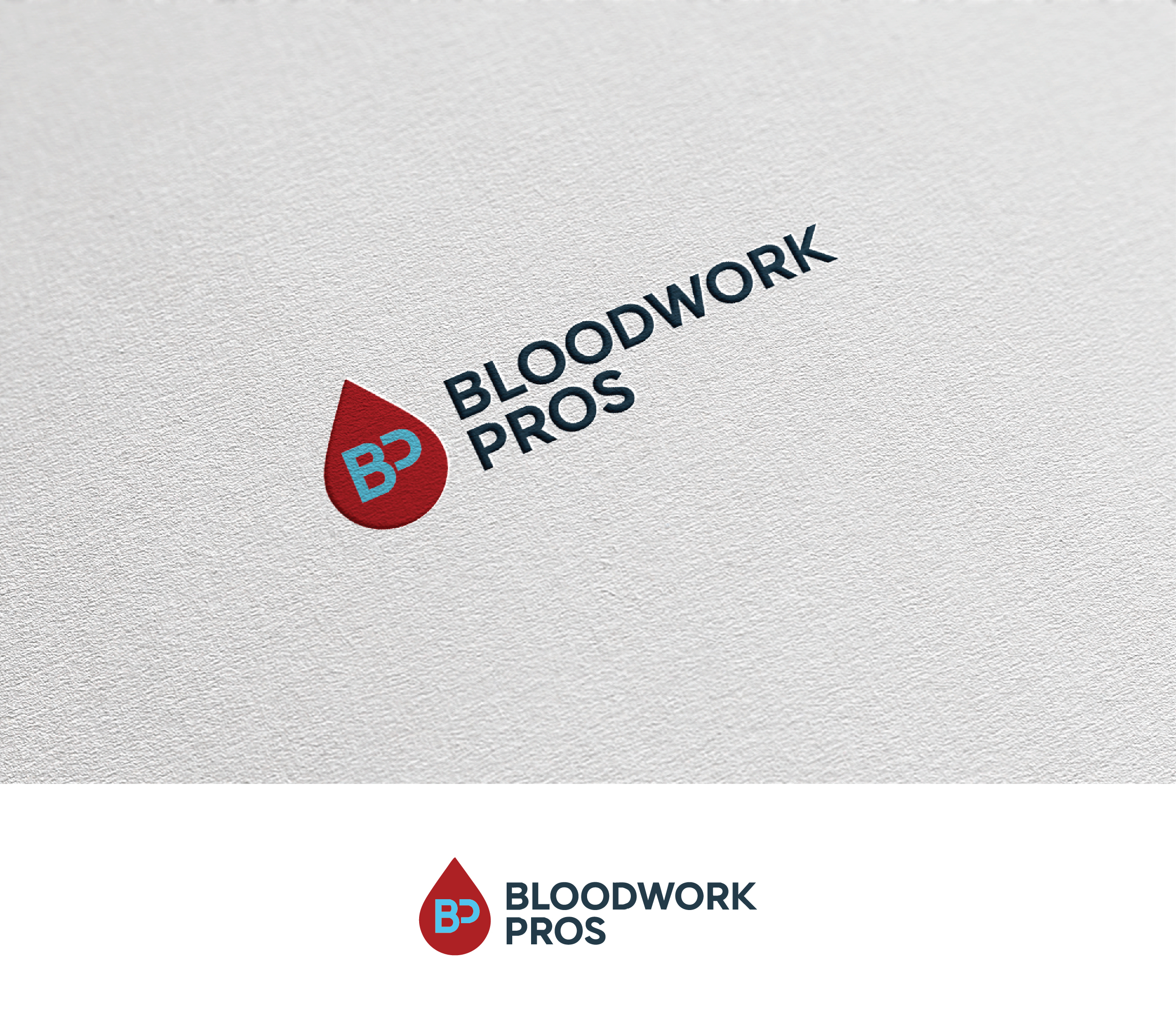 Logo Design by Afsana_Hoque for Dirt Slut LLC | Design #36056831