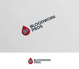 Logo Design by Afsana_Hoque for Dirt Slut LLC | Design: #36056831