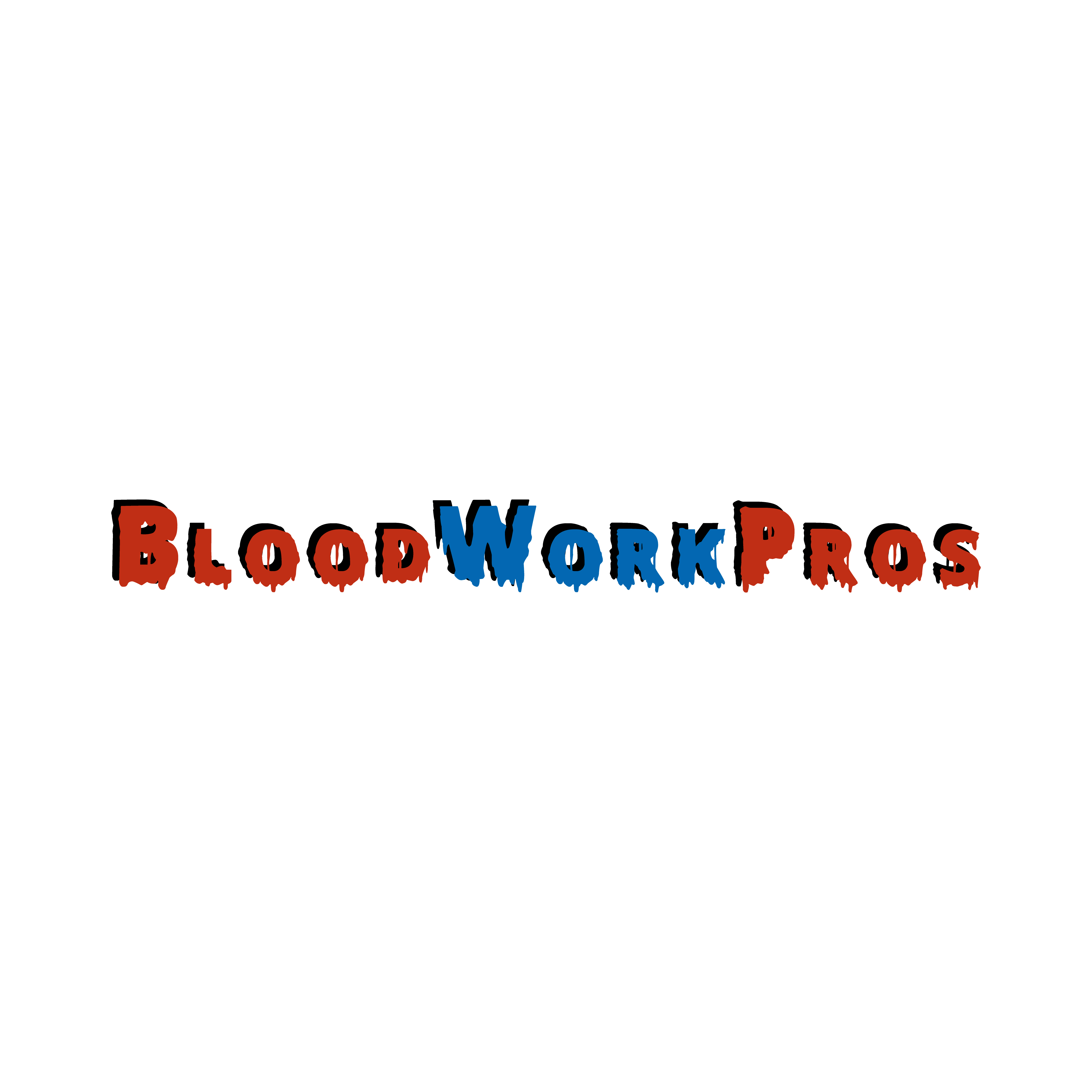 Logo Design by Farid Sheikh for Dirt Slut LLC | Design #36062440