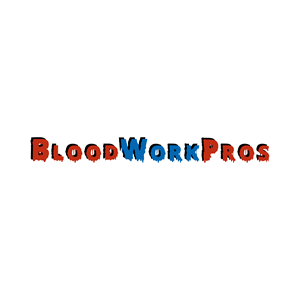 Logo Design by Farid Sheikh