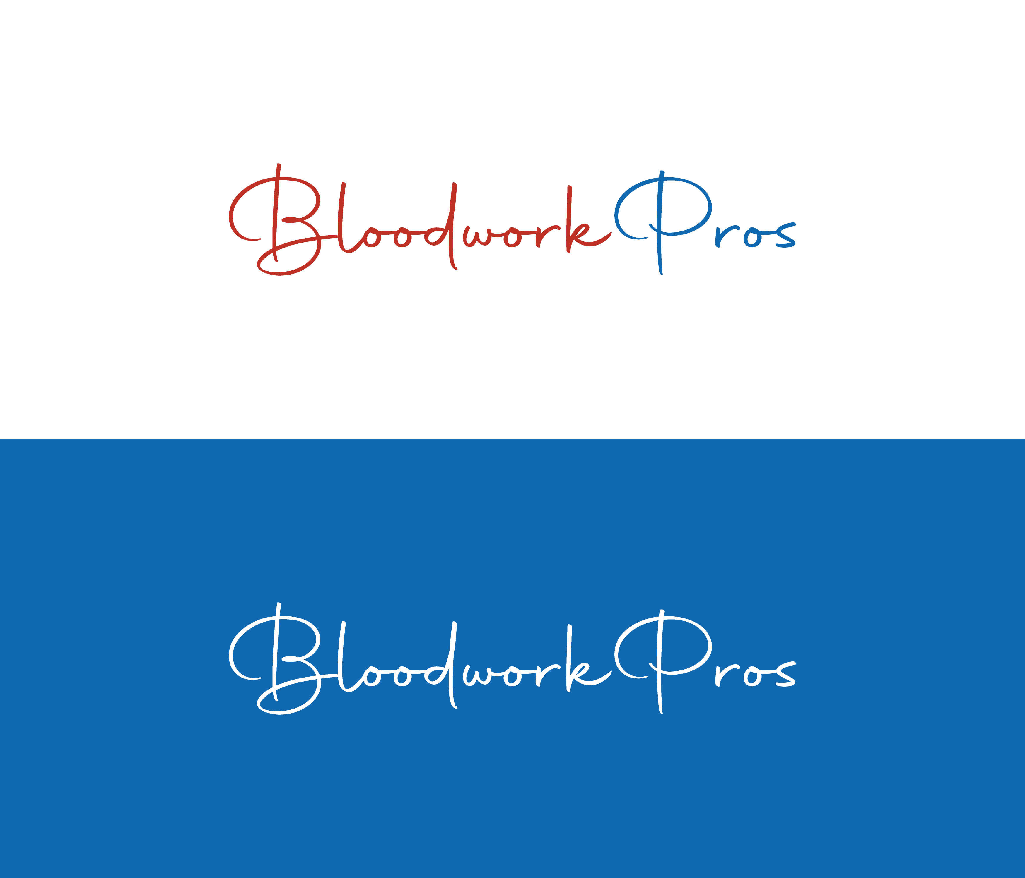 Logo Design by Creatify Lab for Dirt Slut LLC | Design #36051218