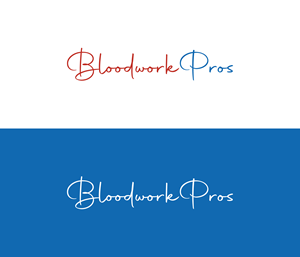 Logo Design by Creatify Lab for Dirt Slut LLC | Design: #36051218