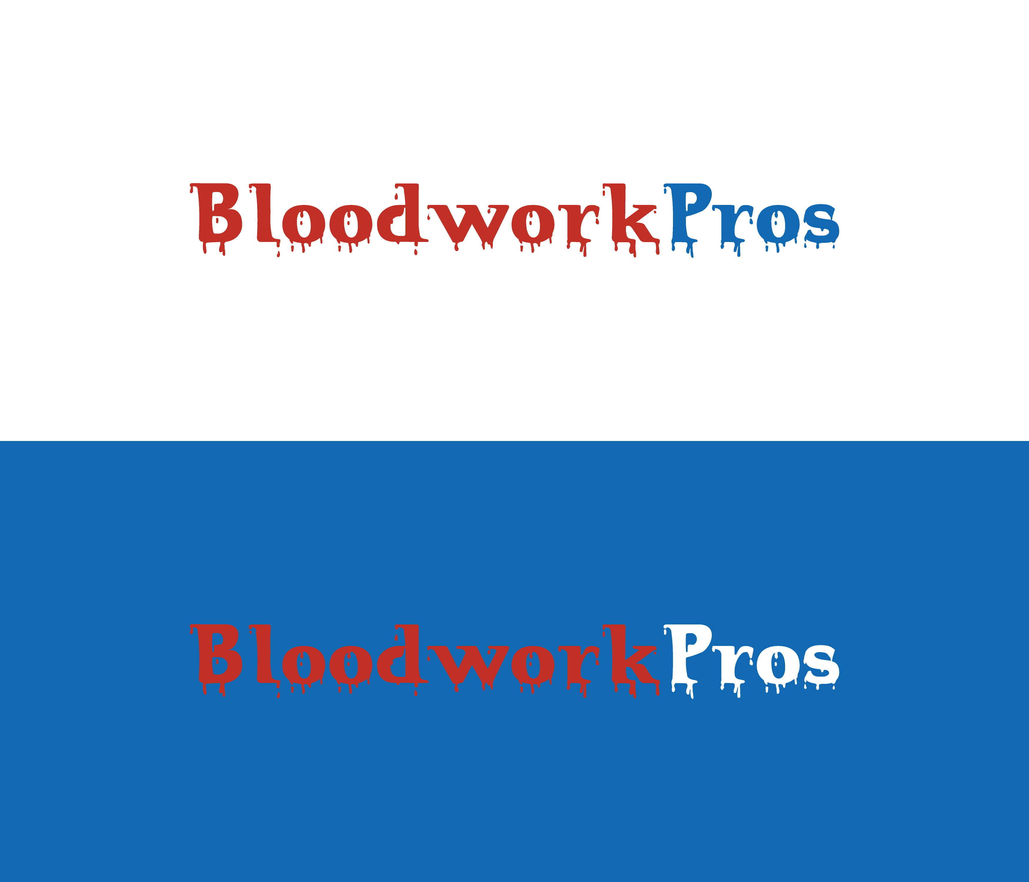 Logo Design by Creatify Lab for Dirt Slut LLC | Design #36051221