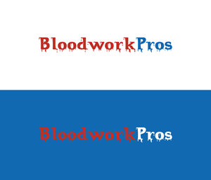 Logo Design by Creatify Lab for Dirt Slut LLC | Design: #36051221