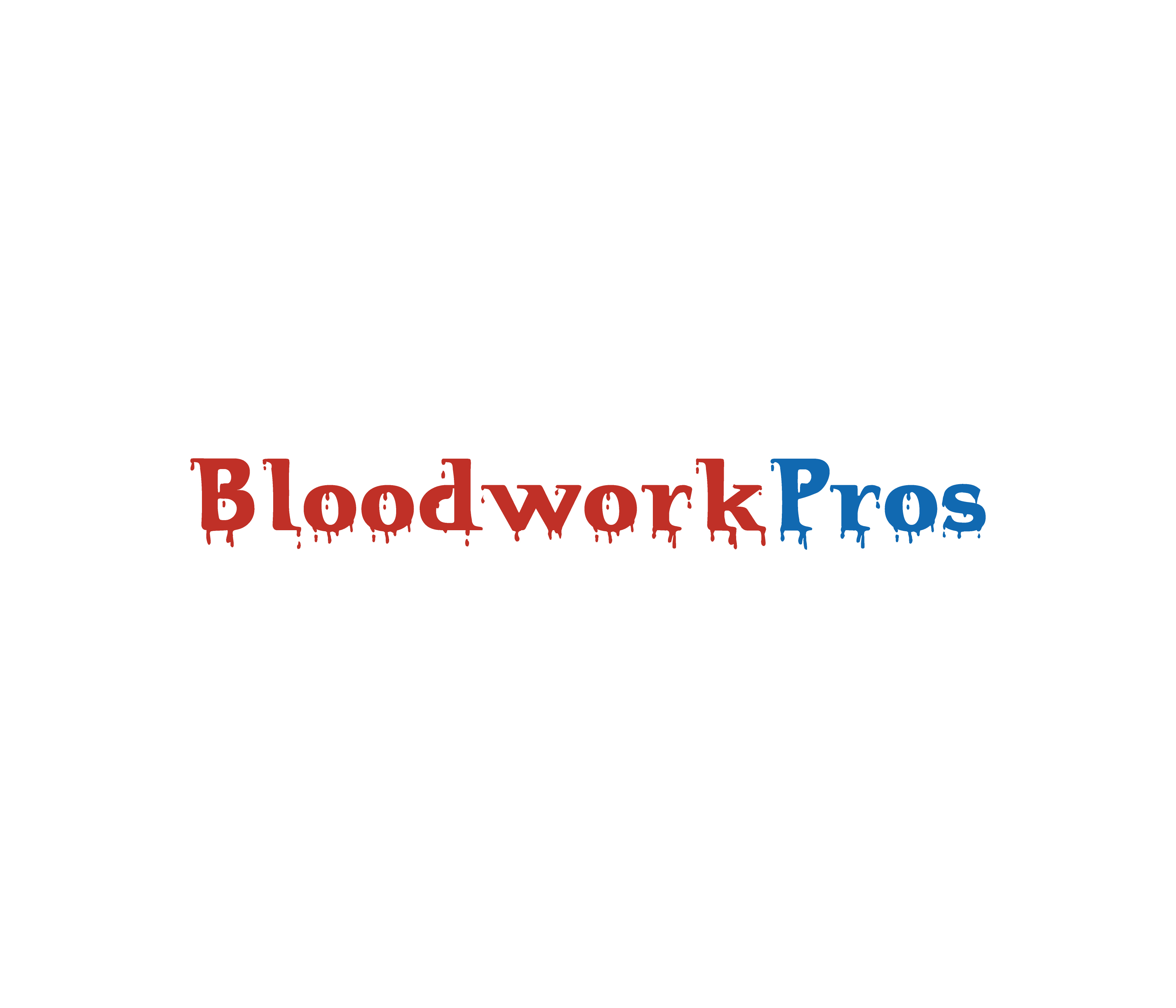 Logo Design by Creatify Lab for Dirt Slut LLC | Design #36051224
