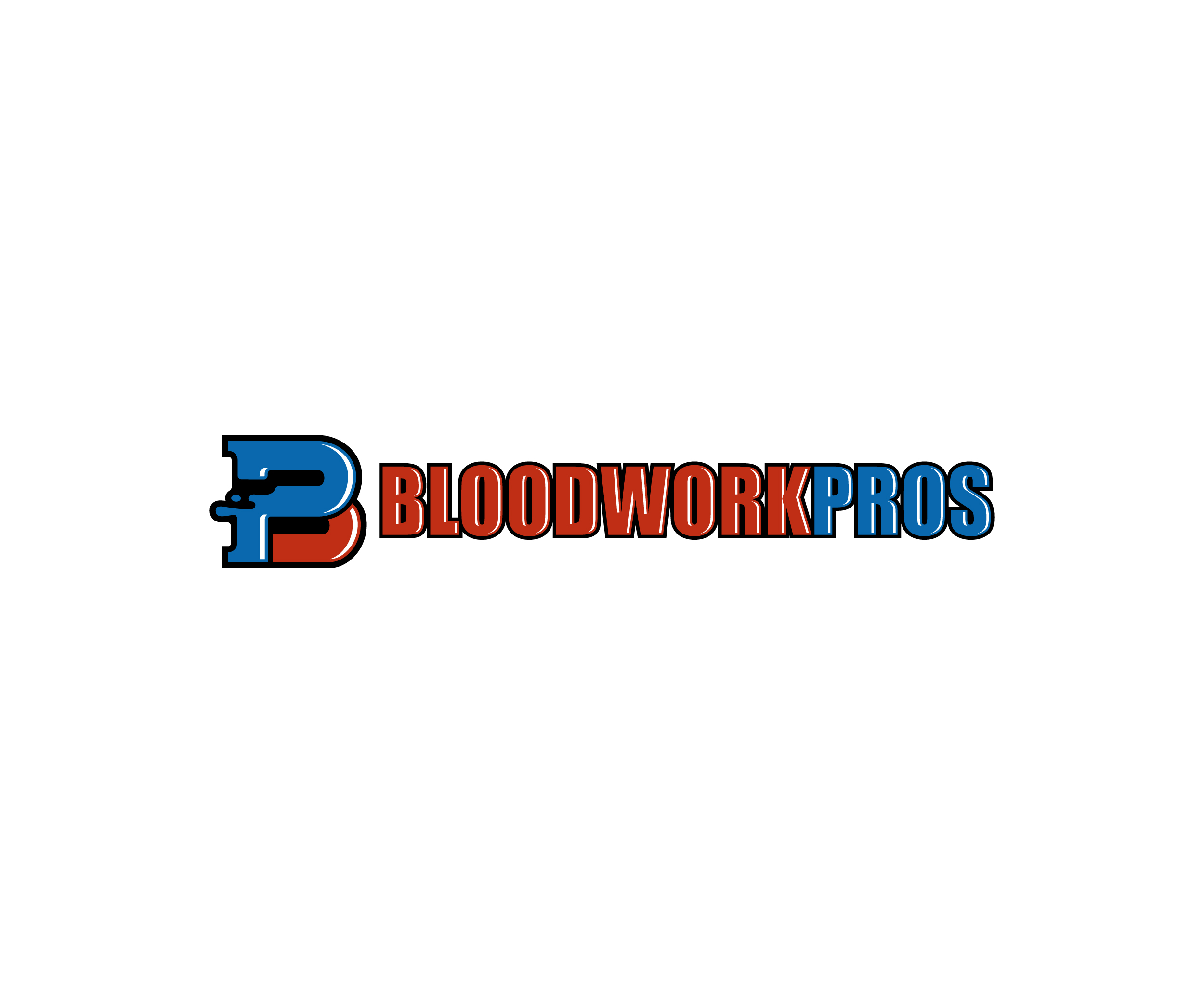 Logo Design by milanan_milan for Dirt Slut LLC | Design #36078134