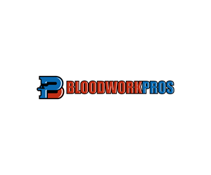 Logo Design by milanan_milan for Dirt Slut LLC | Design: #36078134