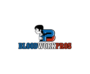 Logo Design by milanan_milan for Dirt Slut LLC | Design: #36079376