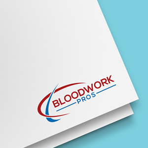 Logo Design by Jubaidur Creative Designer