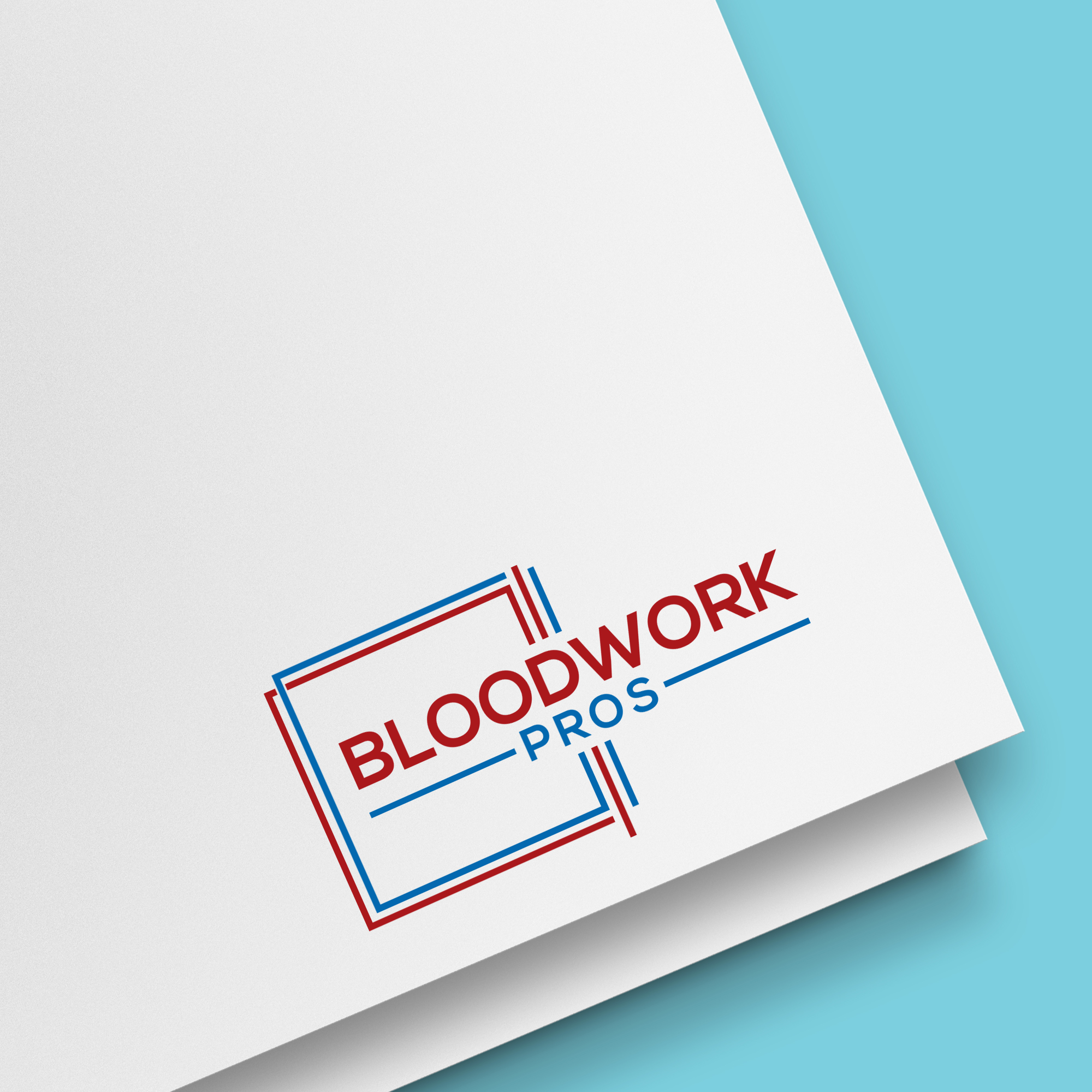 Logo Design by Jubaidur Creative Designer for Dirt Slut LLC | Design #36057376