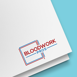 Logo Design by Jubaidur Creative Designer for Dirt Slut LLC | Design: #36057376