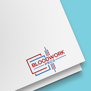 Logo Design by Jubaidur Creative Designer for Dirt Slut LLC | Design: #36057381