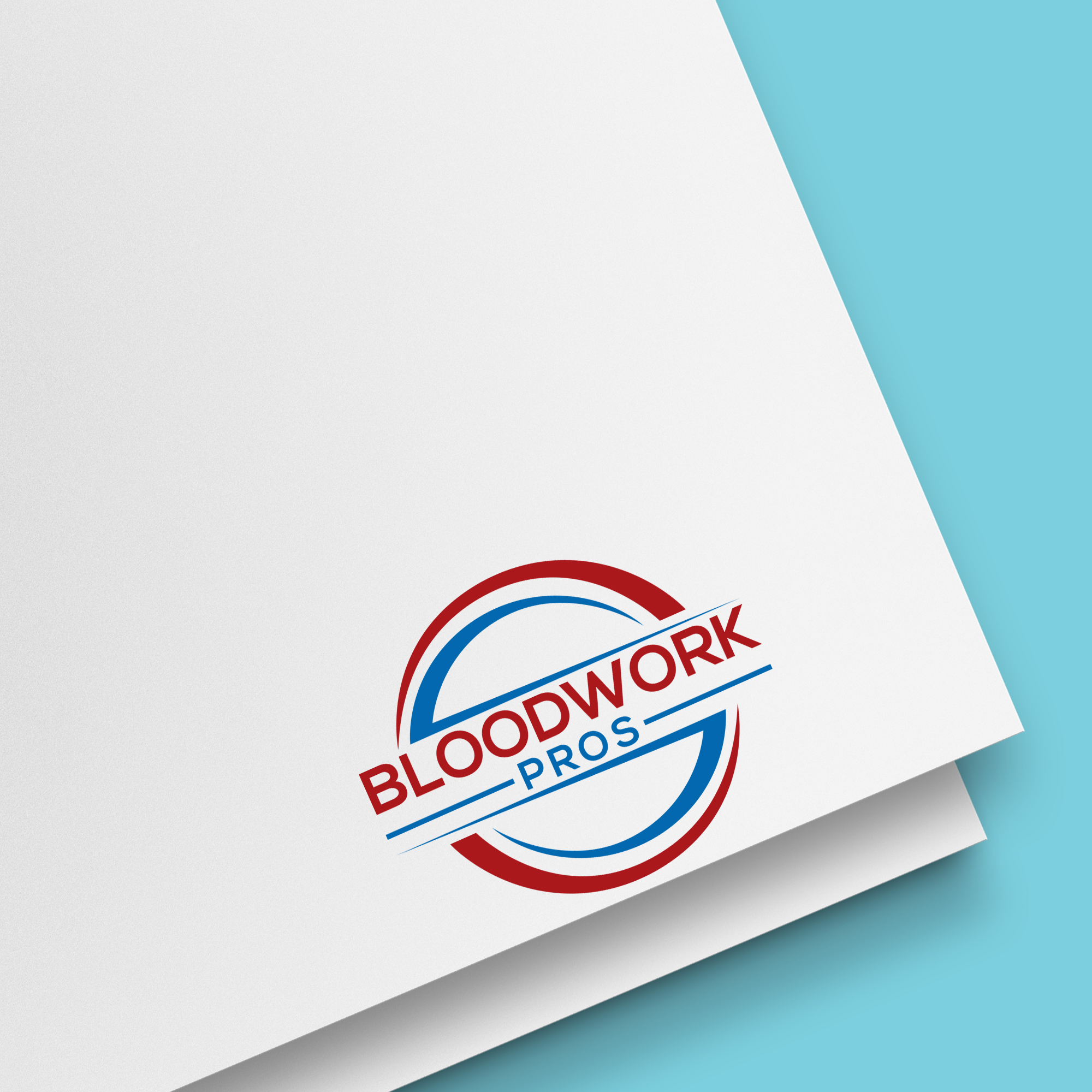 Logo-Design von Jubaidur Creative Designer für Dirt Slut LLC | Design #36057382