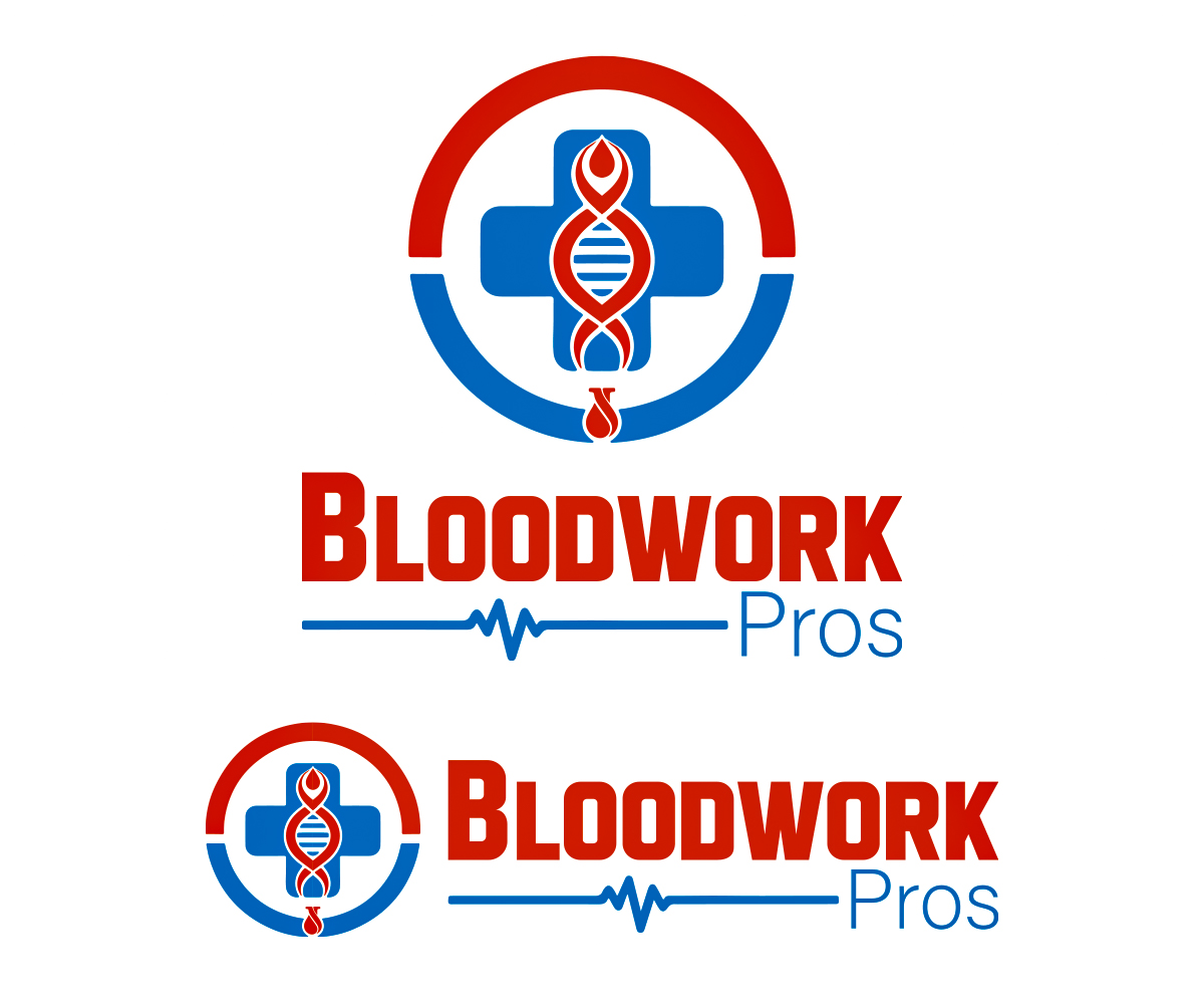 Logo Design by Nasima Artizo for Dirt Slut LLC | Design #36053859