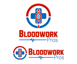 Logo Design by Nasima Artizo