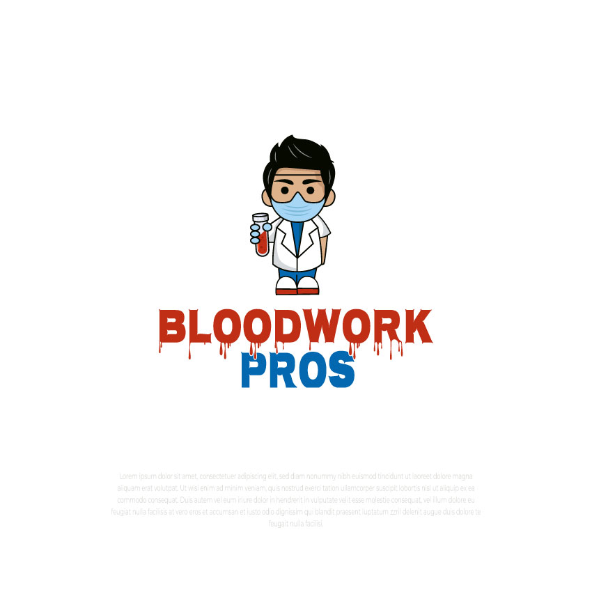 Logo Design by Timefortheweb for Dirt Slut LLC | Design #36054958