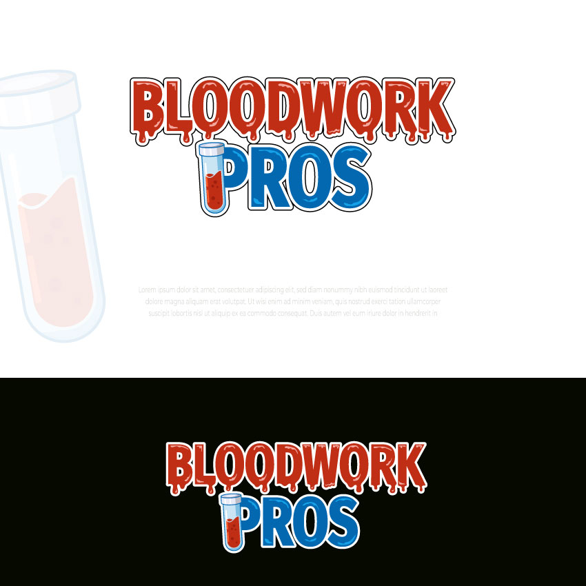 Logo Design by Timefortheweb for Dirt Slut LLC | Design #36054961