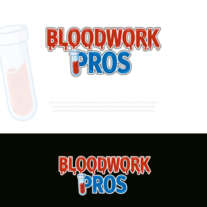 Logo Design by Timefortheweb for Dirt Slut LLC | Design: #36054961