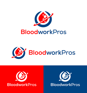 Logo Design by debdesign for Dirt Slut LLC | Design: #36060771