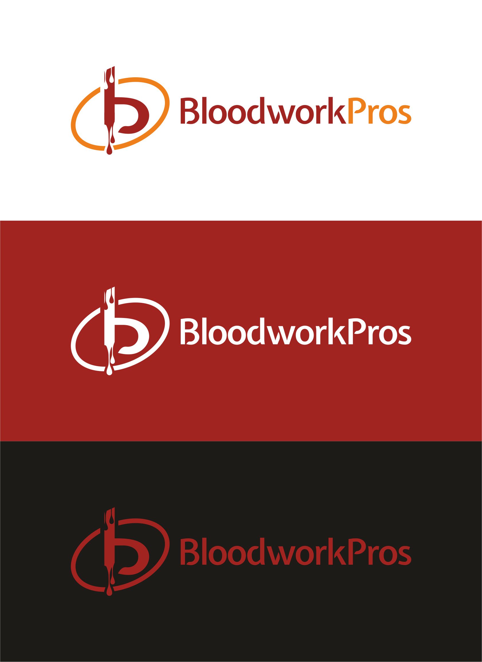 Logo Design by Prakash_arts for Dirt Slut LLC | Design #36060118