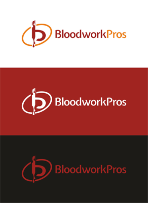 Logo Design by Prakash_arts for Dirt Slut LLC | Design: #36060118