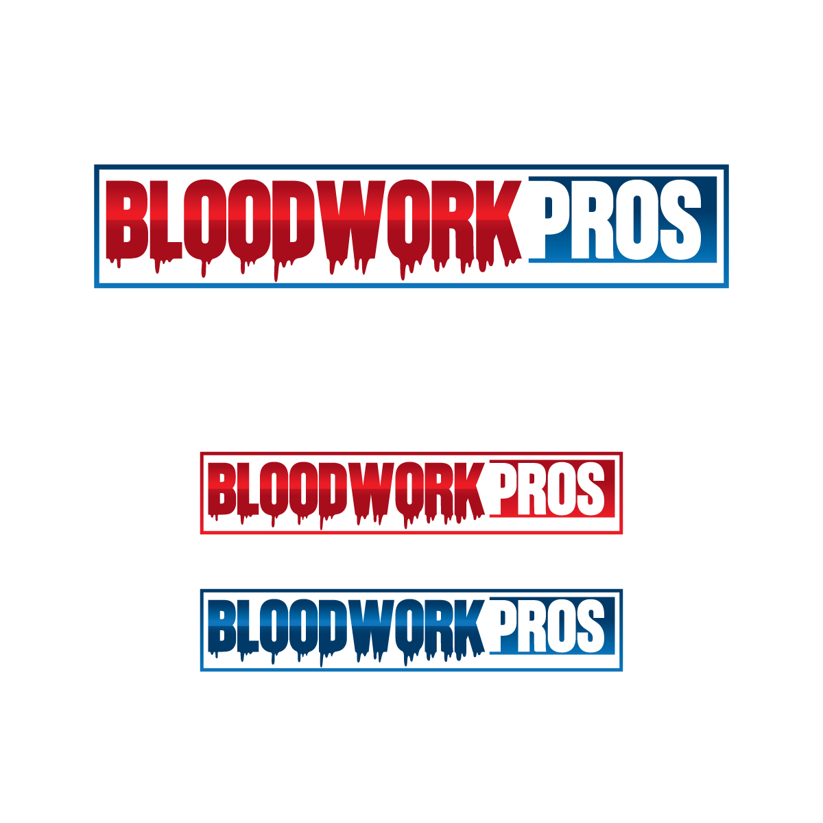 Logo Design by riya.mitra07j for Dirt Slut LLC | Design #36052779