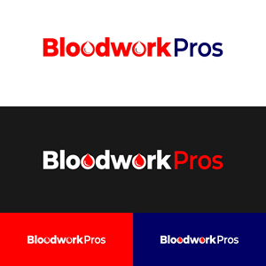 Logo Design by agustian spades for Dirt Slut LLC | Design: #36085707