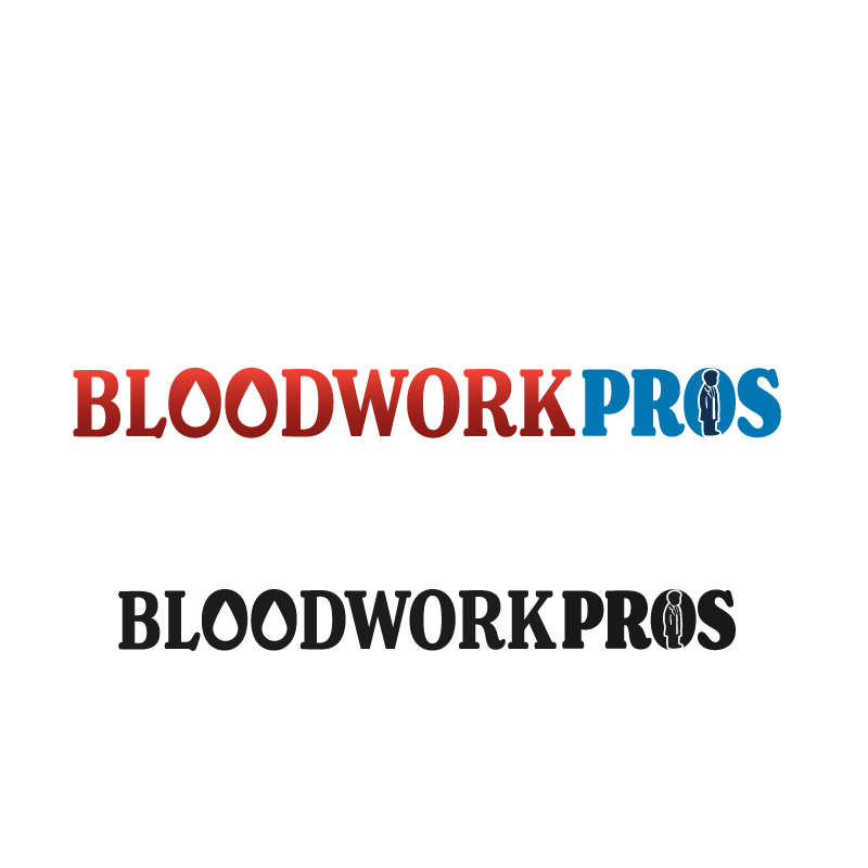 Logo Design by techteam761 for Dirt Slut LLC | Design #36087190