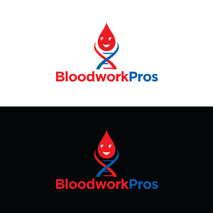 Logo Design by prodesigns99 for Dirt Slut LLC | Design: #36069396