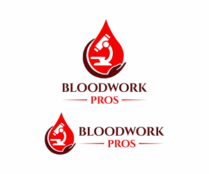 Logo Design by t-fa for Dirt Slut LLC | Design: #36052839