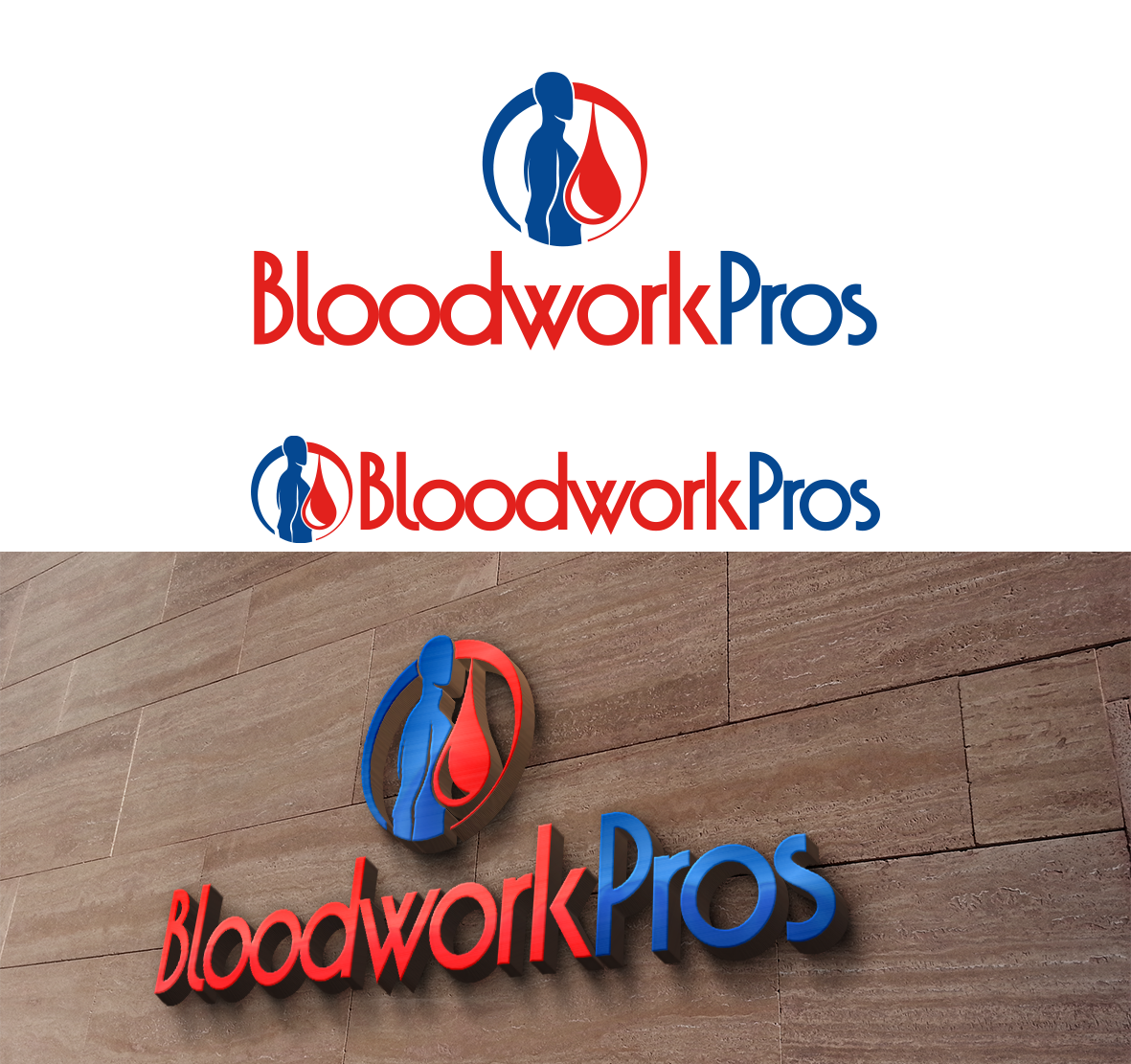 Logo Design by patriciaparadesign for Dirt Slut LLC | Design #36093058