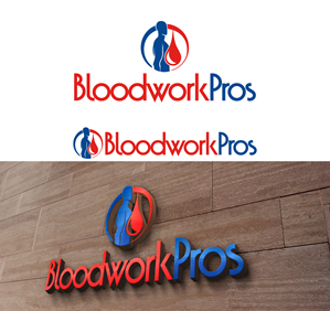 Logo Design by patriciaparadesign for Dirt Slut LLC | Design: #36093058