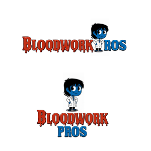Logo Design by sutrisno.alrasyid for Dirt Slut LLC | Design: #36089699