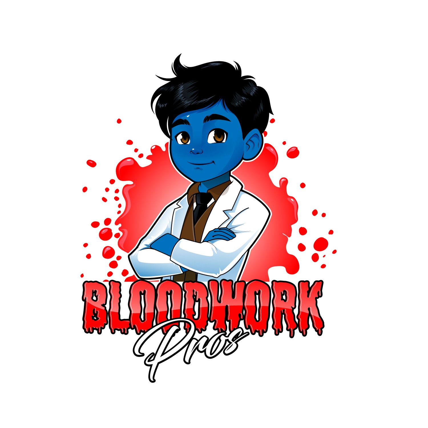Logo Design by Sobisss for Dirt Slut LLC | Design #36061796
