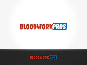Logo Design by aquabomb26 for Dirt Slut LLC | Design: #36051182