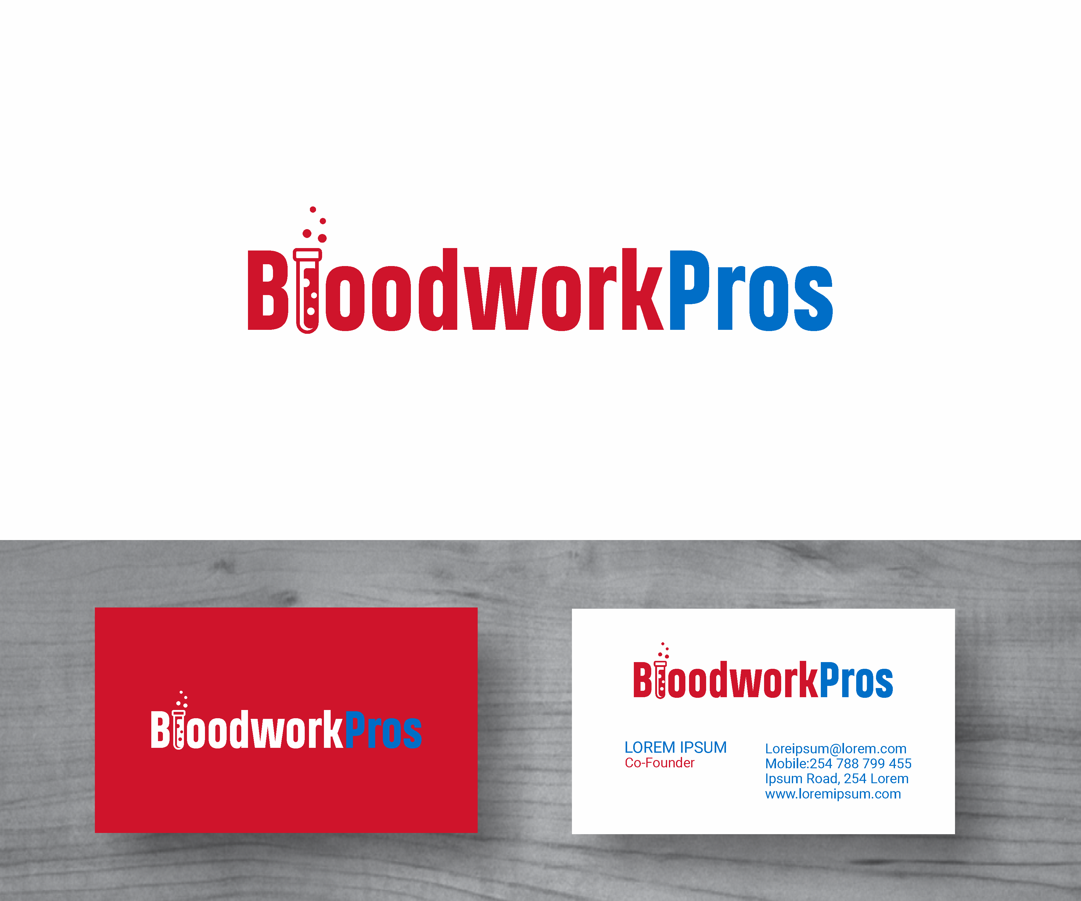 Logo Design by MBARO for Dirt Slut LLC | Design #36092728