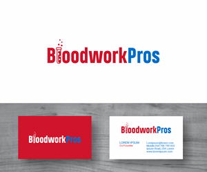 Logo Design by MBARO for Dirt Slut LLC | Design: #36092728