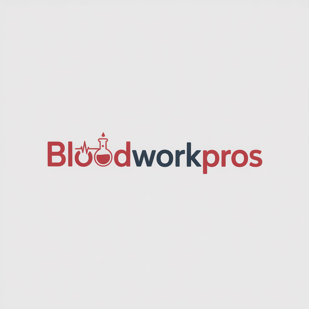 Logo Design by USIAD ANAS for Dirt Slut LLC | Design #36058116