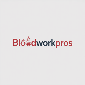 Logo Design by USIAD ANAS for Dirt Slut LLC | Design: #36058116