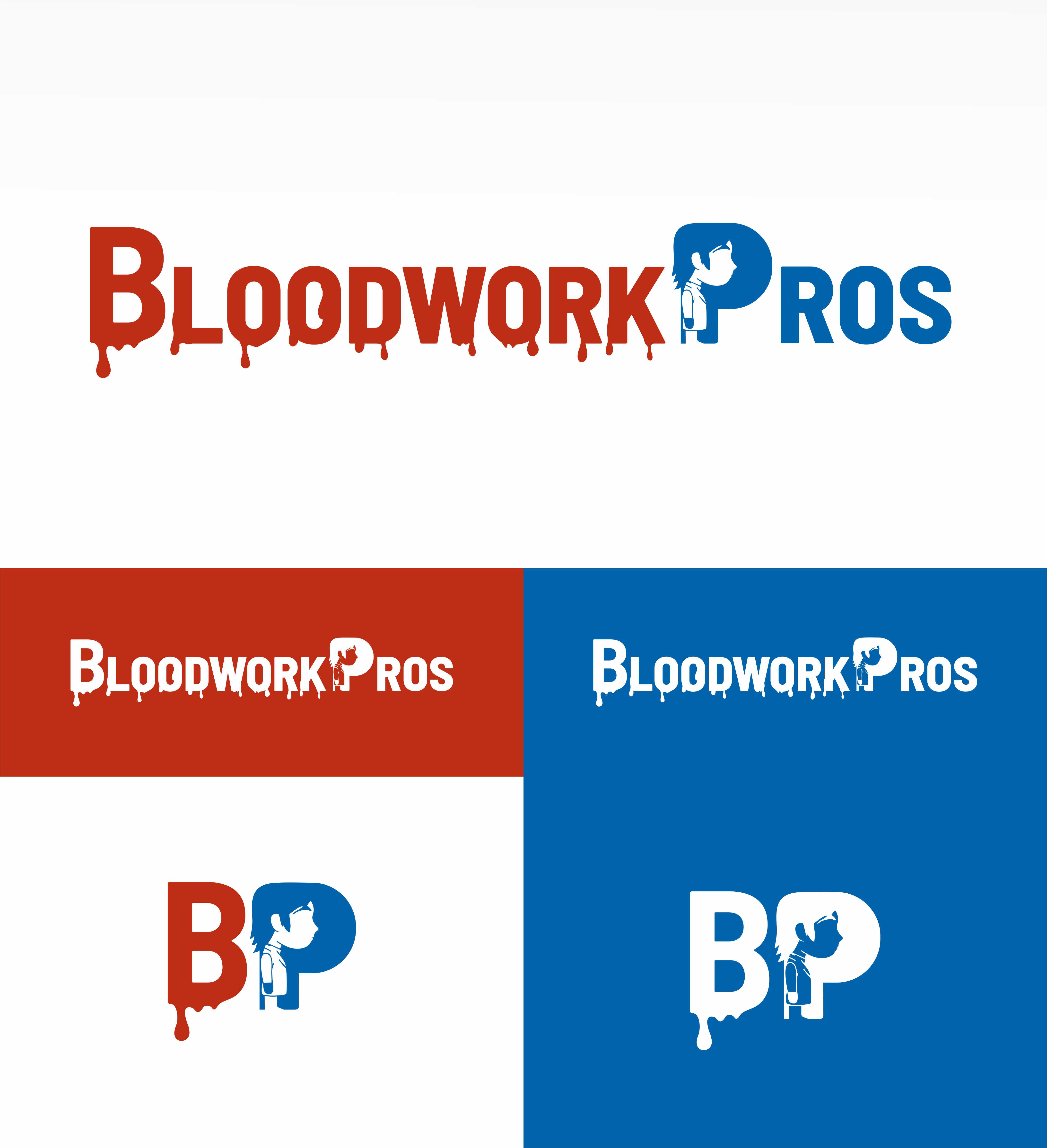 Logo Design by Djamdesign for Dirt Slut LLC | Design #36051513