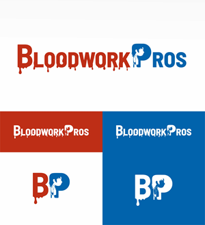 Logo Design by Djamdesign for Dirt Slut LLC | Design: #36051513