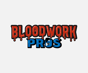 Logo Design by genzo for Dirt Slut LLC | Design: #36086925