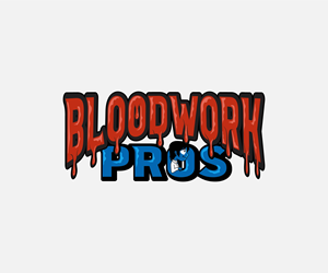 Logo Design by genzo for Dirt Slut LLC | Design: #36086936