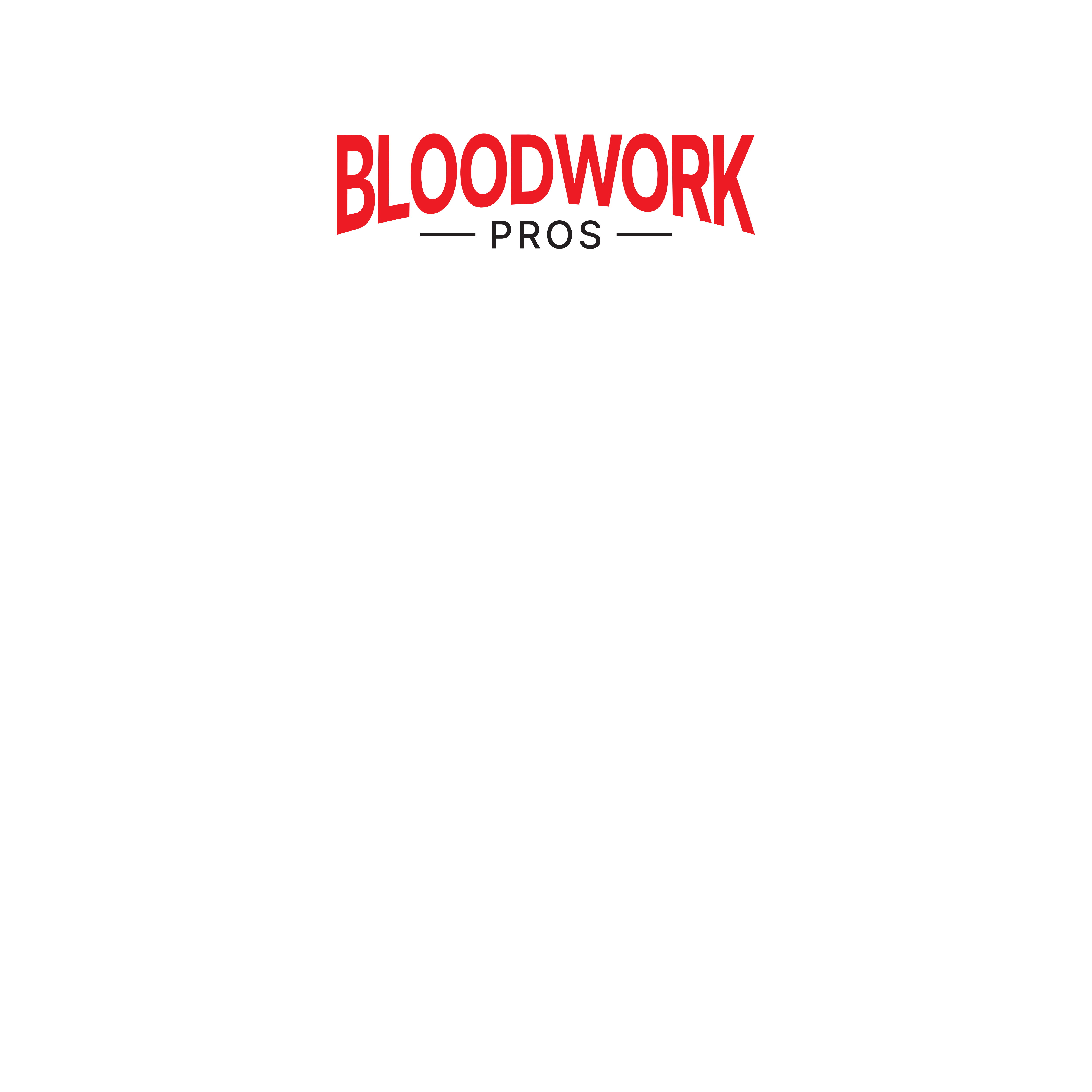 Logo Design by joekong for Dirt Slut LLC | Design #36051629