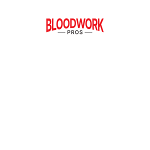 Logo Design by joekong for Dirt Slut LLC | Design: #36051629