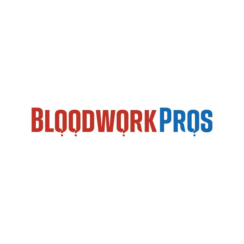 Logo Design by r. ilham for Dirt Slut LLC | Design #36051114