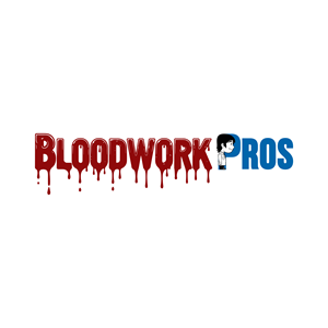 Logo Design by Gracia's Design for Dirt Slut LLC | Design: #36074419