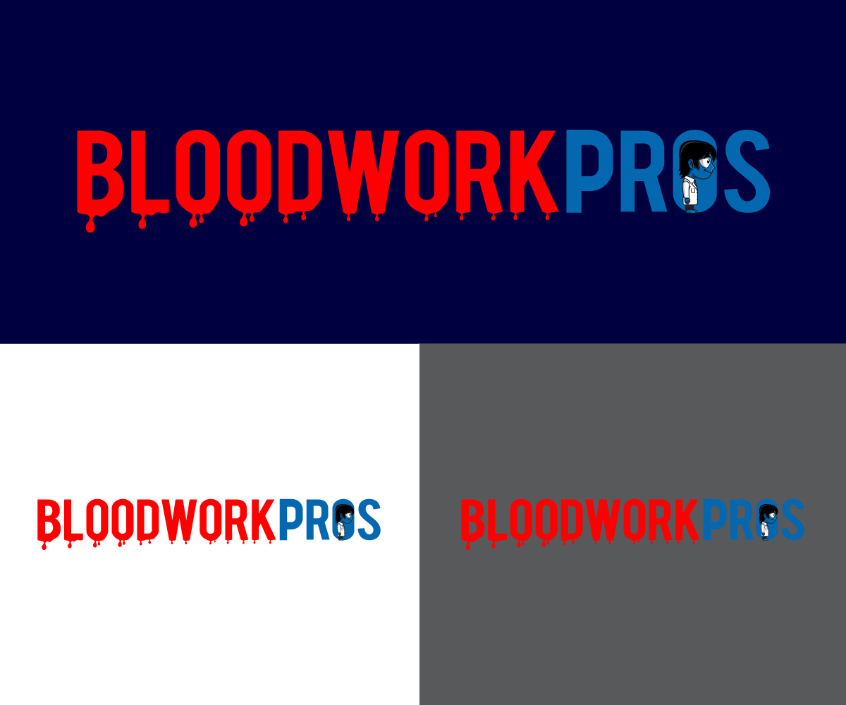 Logo Design by Ansh Design for Dirt Slut LLC | Design #36054615