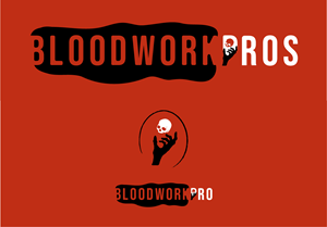 Logo Design by Kuntal Kundu for Dirt Slut LLC | Design: #36070096